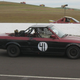 Illustration for article titled 24 Hours Of LeMons Arse Freeze-A-Palooza Über Gallery: The Bavarian Hordes